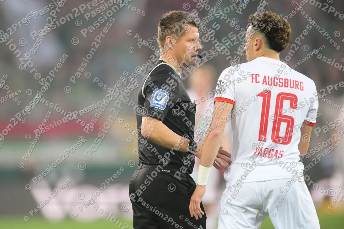 FCAVFB_20240510_0483