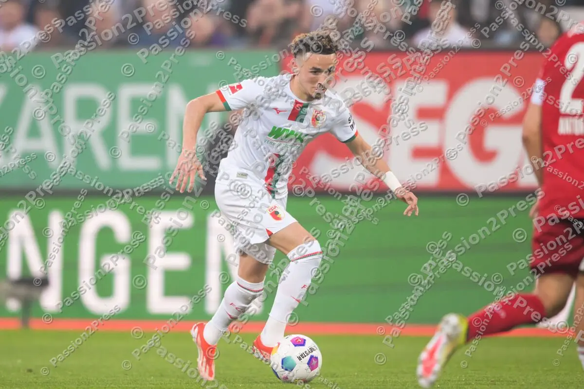 FCAVFB_20240510_0497