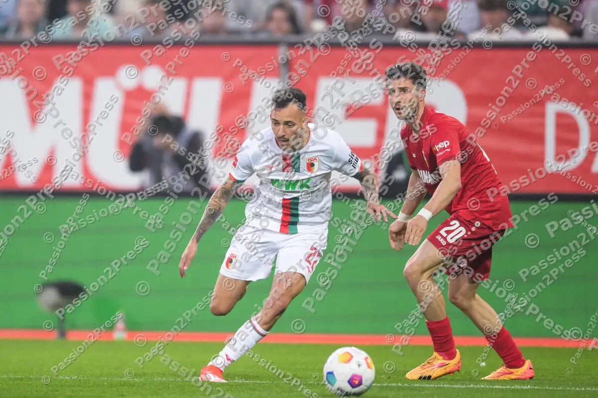 FCAVFB_20240510_0507