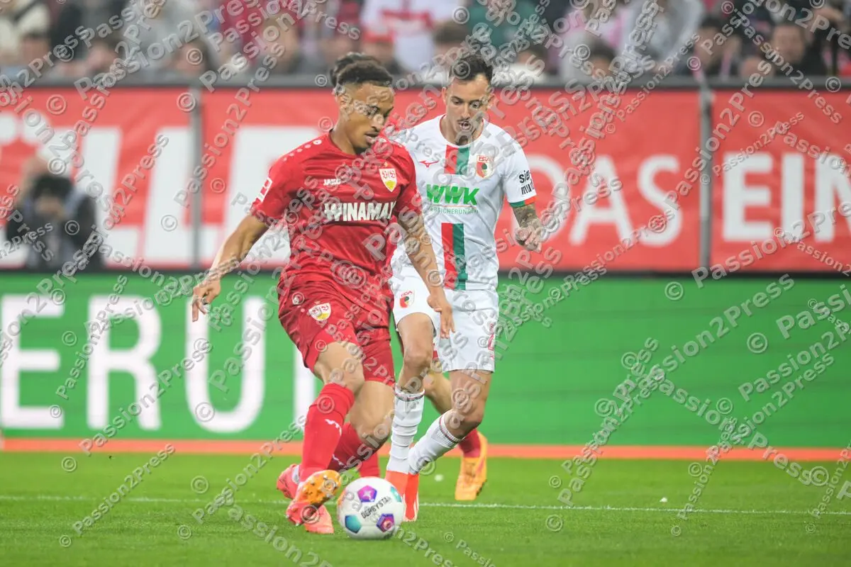 FCAVFB_20240510_0520