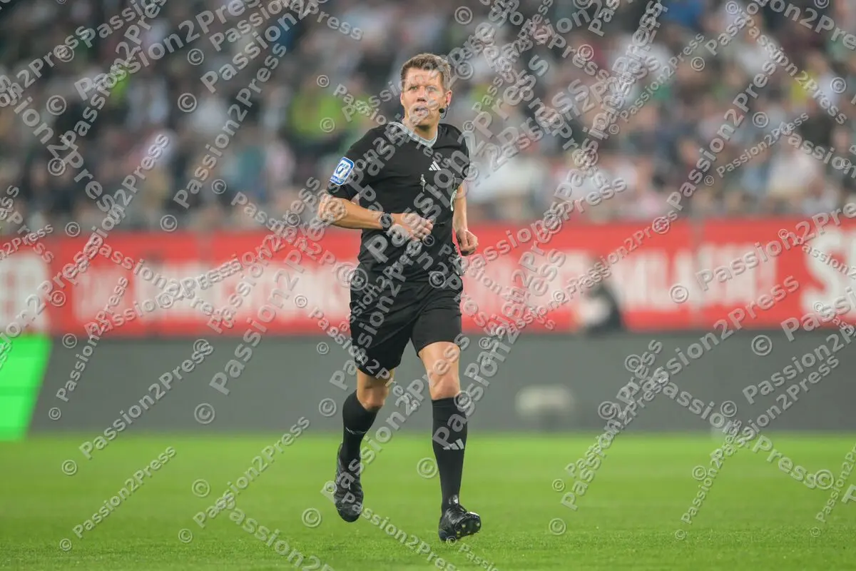 FCAVFB_20240510_0551