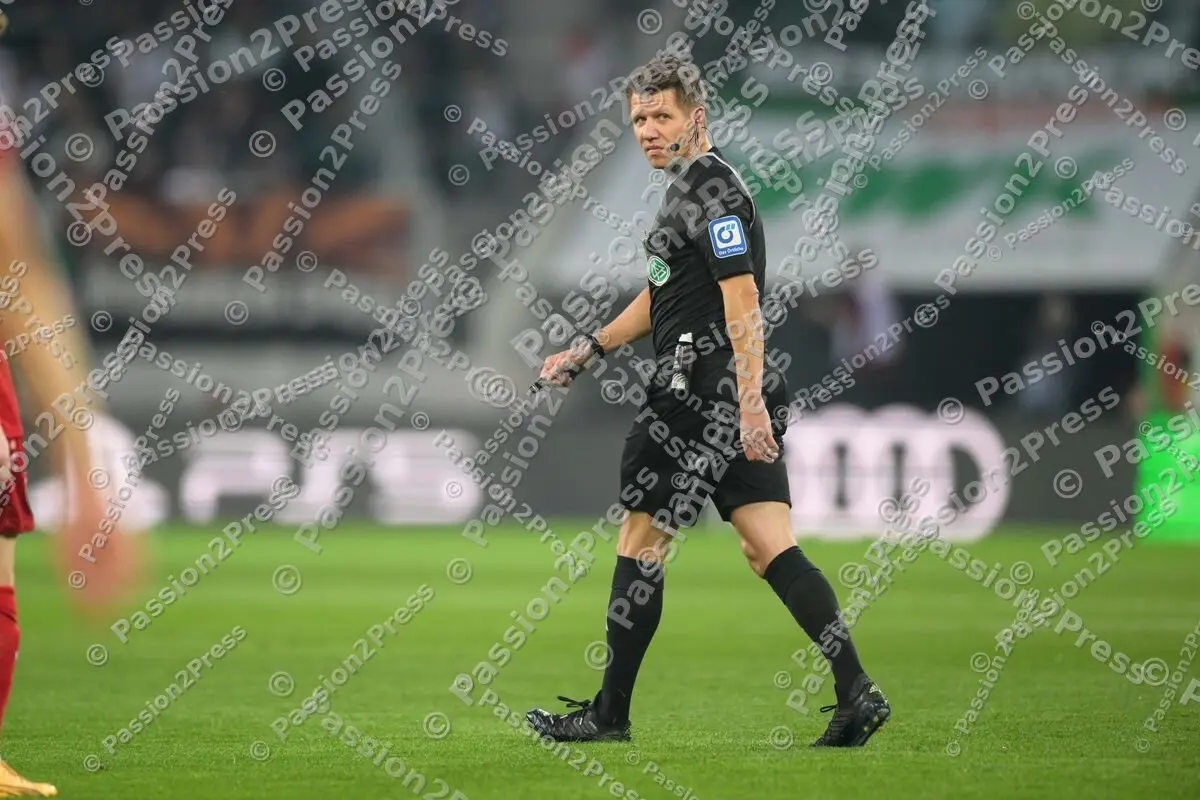 FCAVFB_20240510_0563