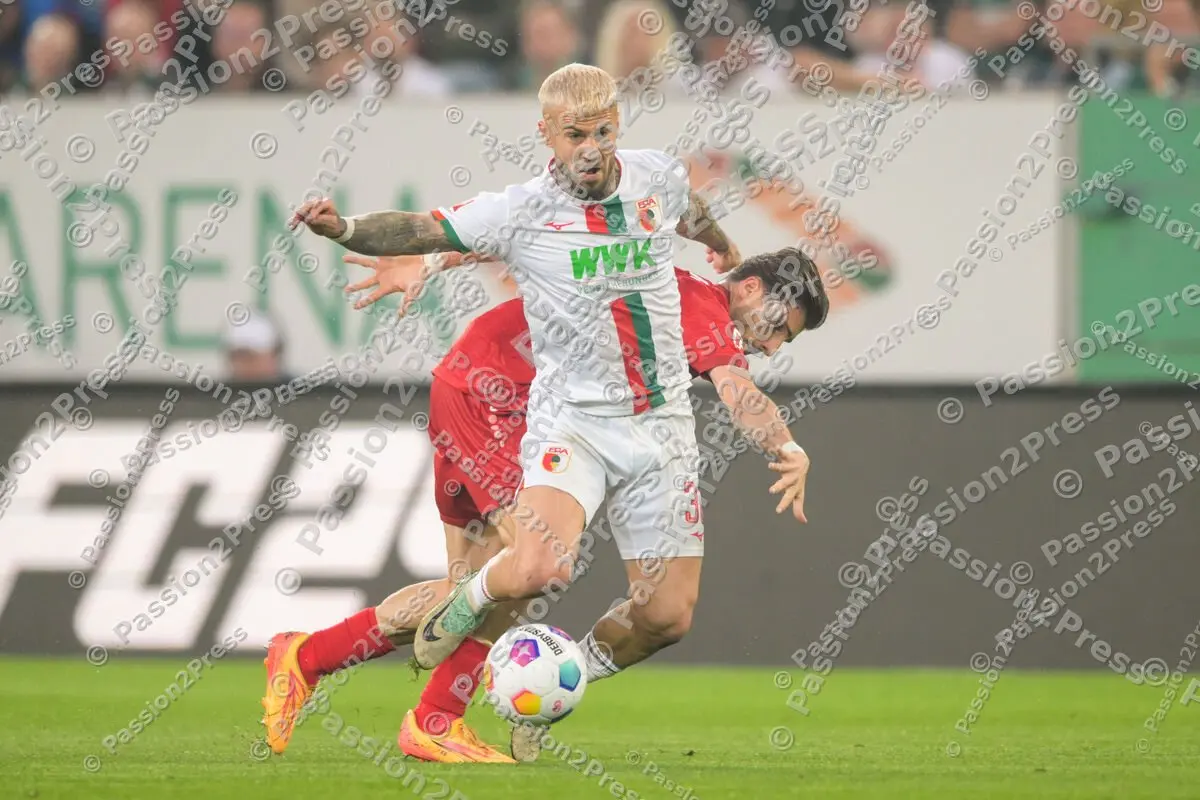 FCAVFB_20240510_0569