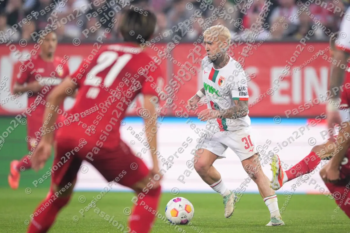 FCAVFB_20240510_0594