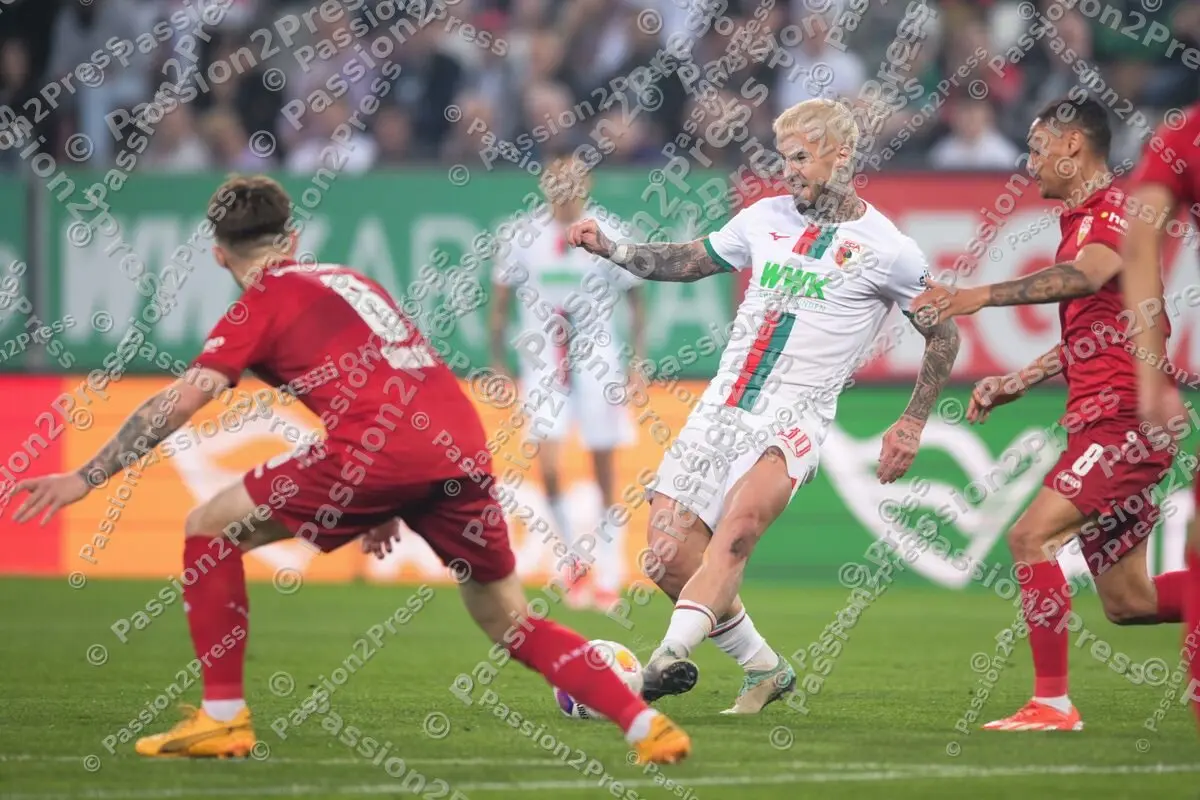 FCAVFB_20240510_0601