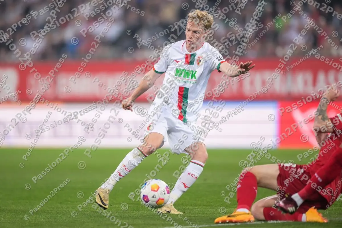 FCAVFB_20240510_0610