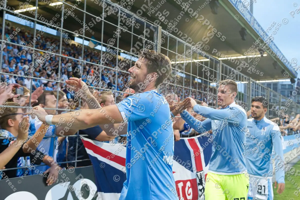 mf_M60WB_20170721_1574