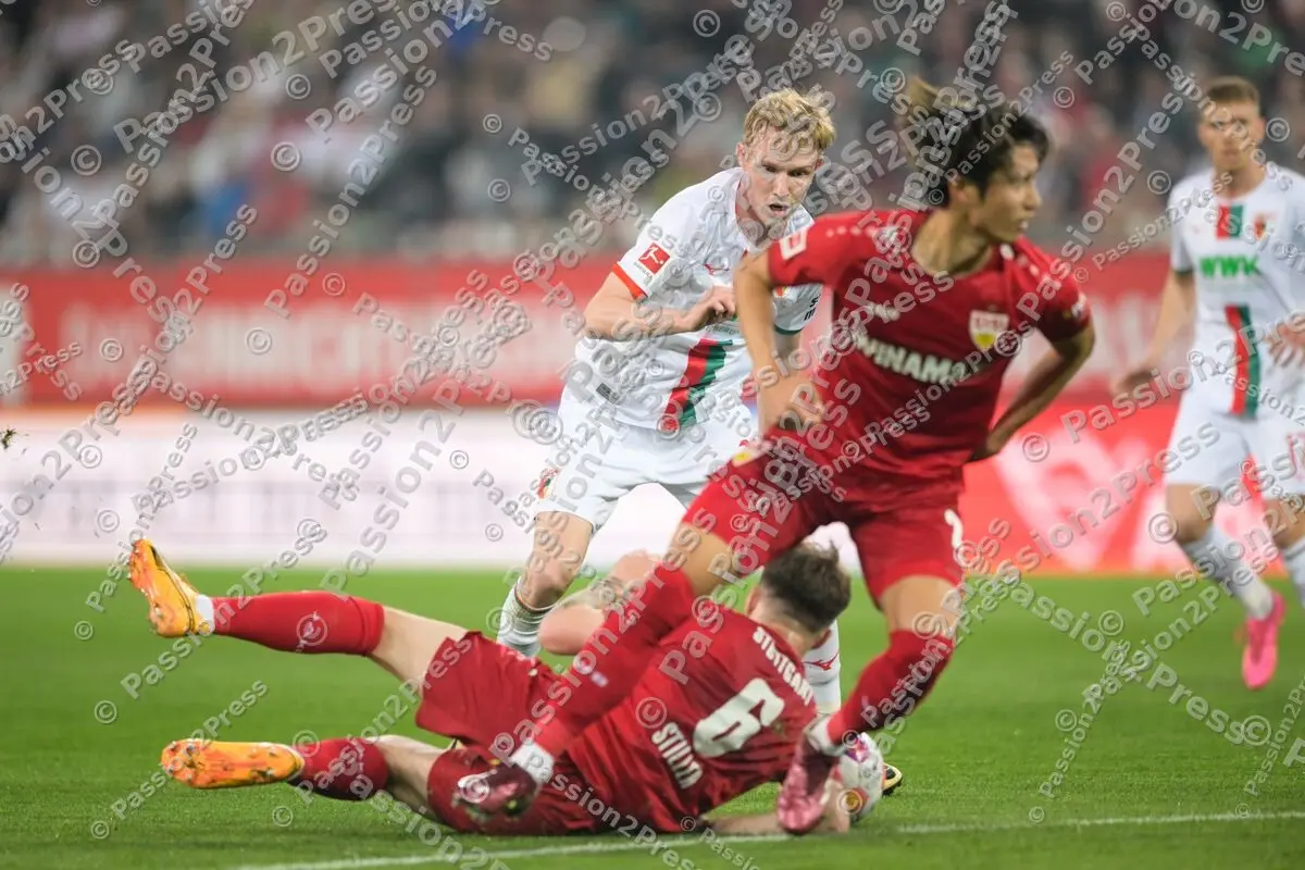 FCAVFB_20240510_0616