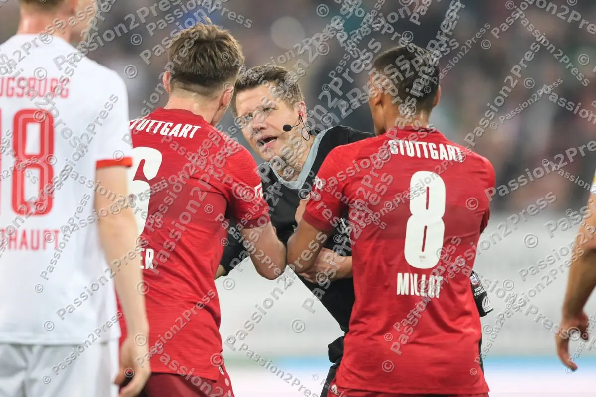 FCAVFB_20240510_0660