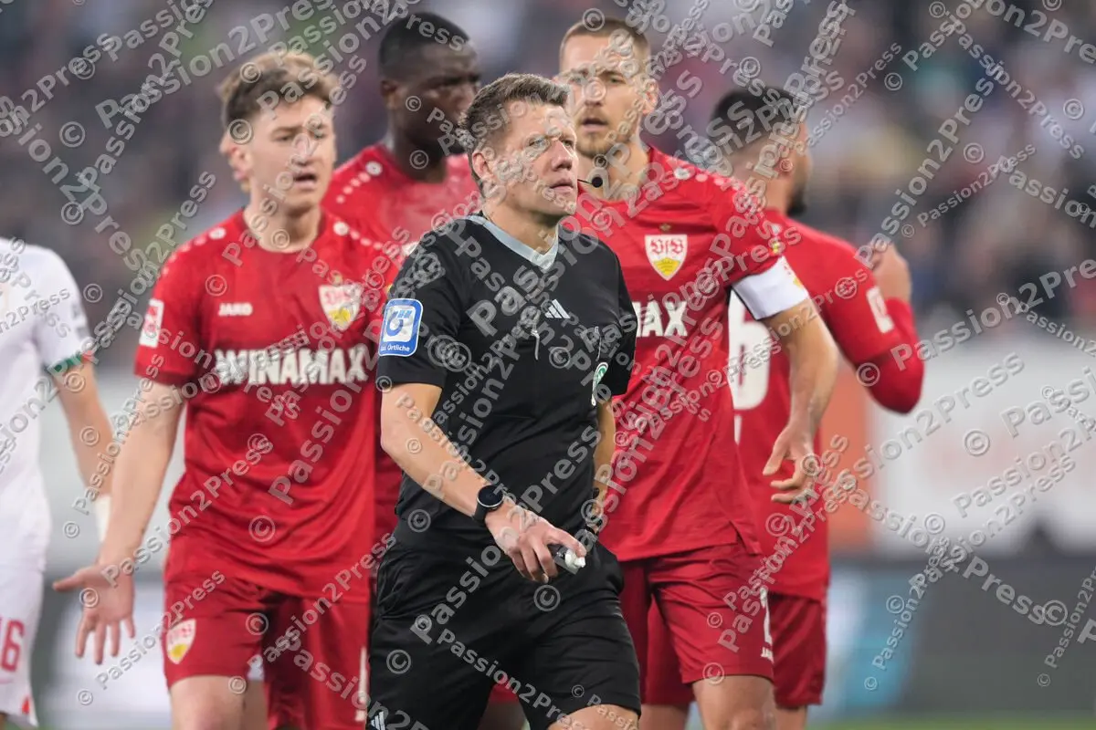 FCAVFB_20240510_0699