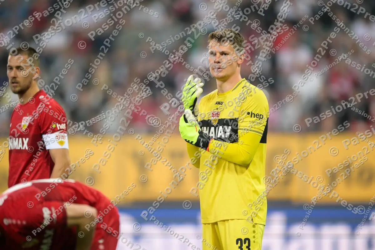 FCAVFB_20240510_0755