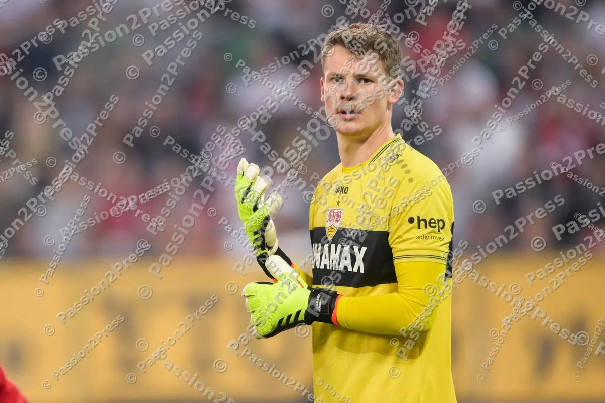 FCAVFB_20240510_0758