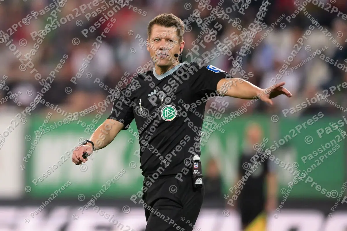 FCAVFB_20240510_0862