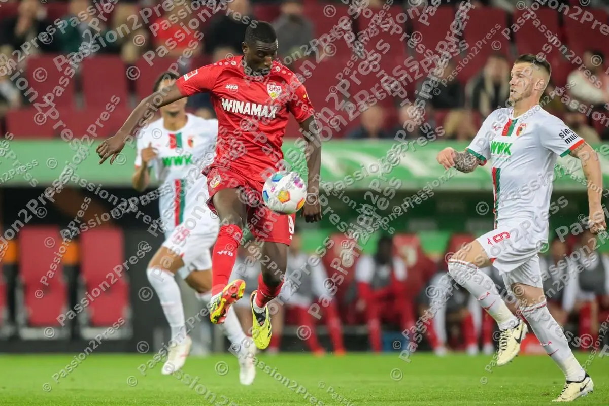 FCAVFB_20240510_0918