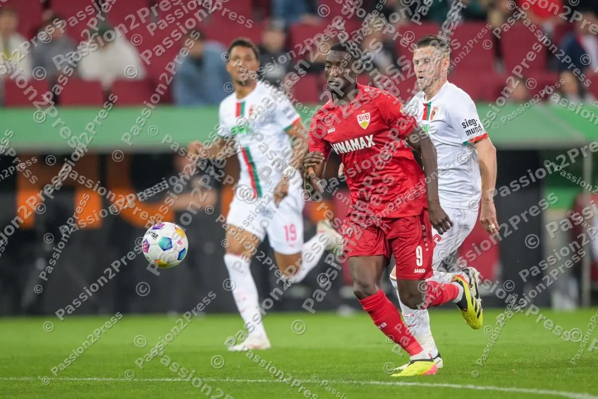 FCAVFB_20240510_0927