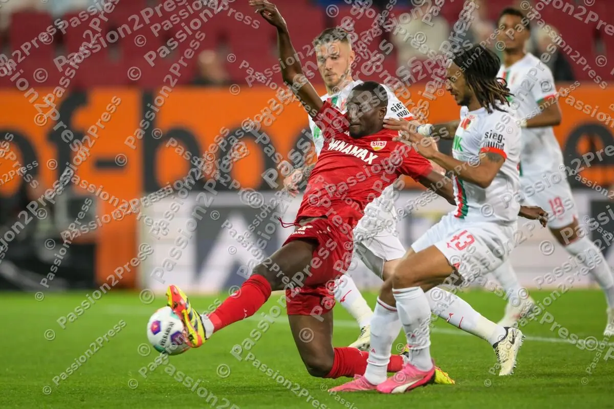 FCAVFB_20240510_0939