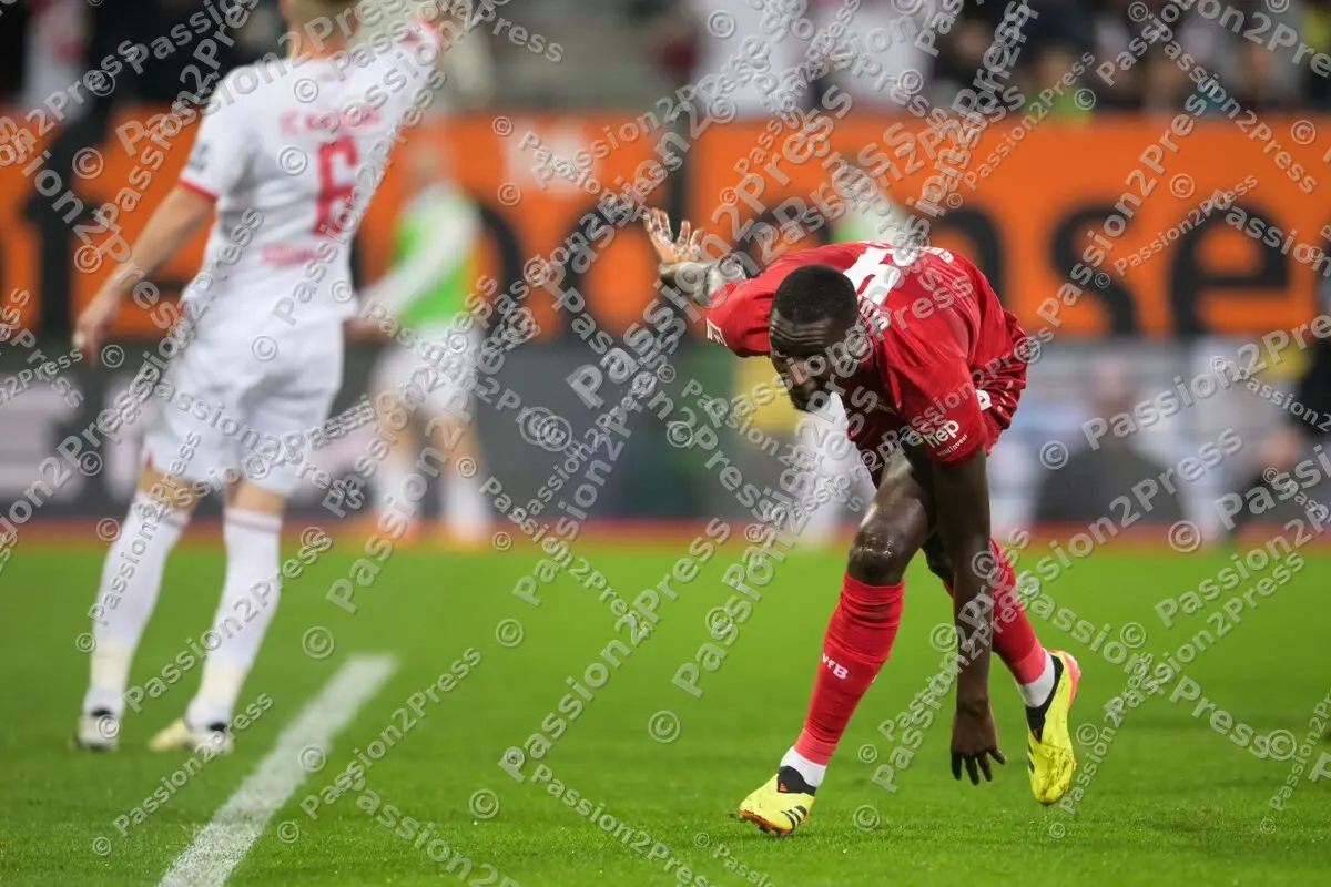 FCAVFB_20240510_0980