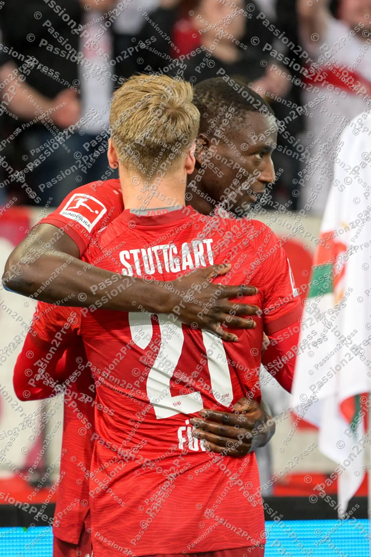 FCAVFB_20240510_1025-2