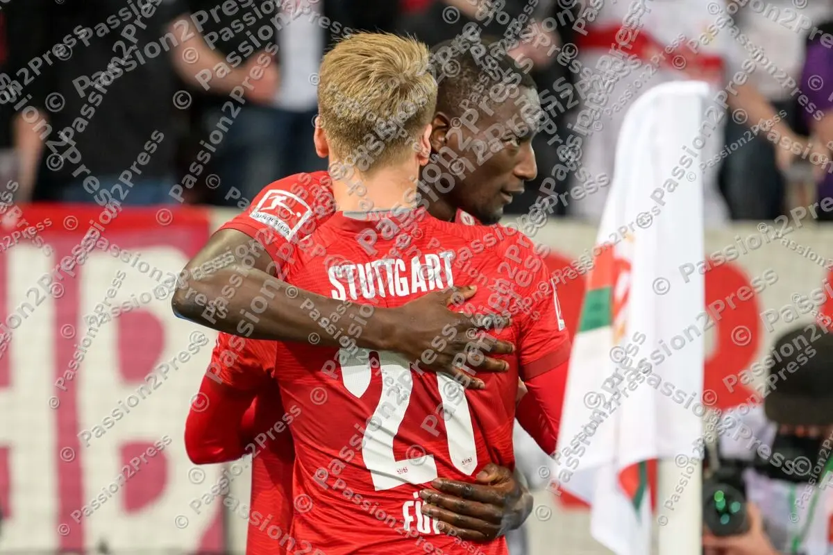 FCAVFB_20240510_1025