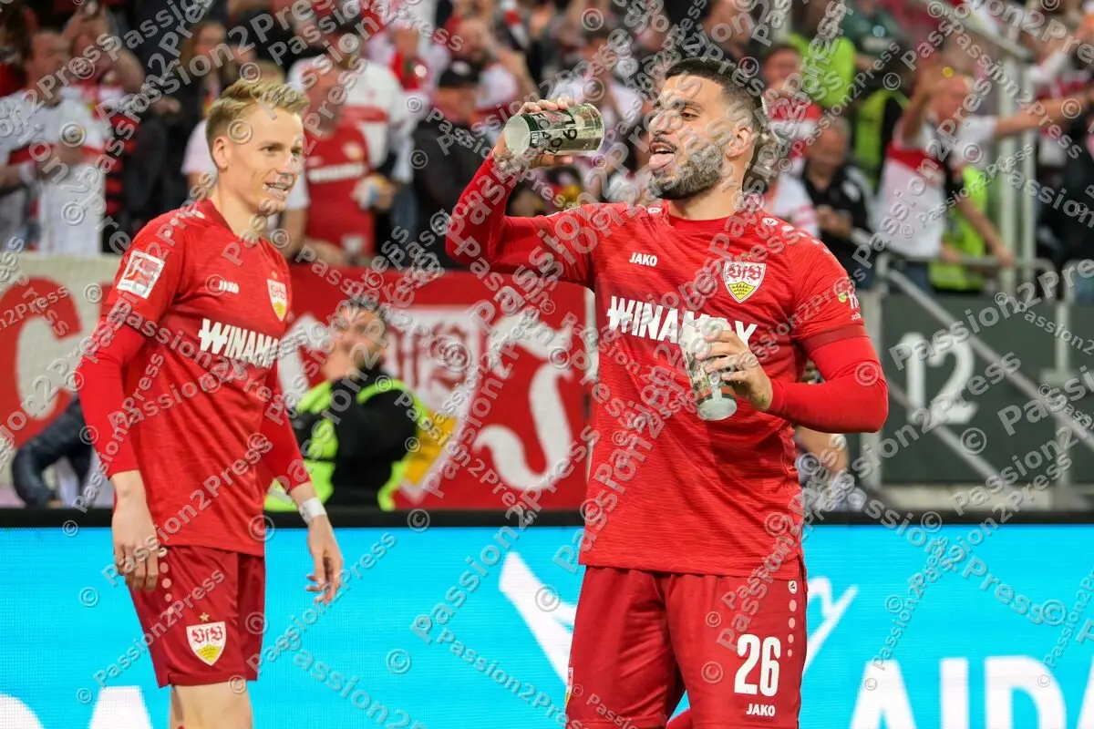 FCAVFB_20240510_1046