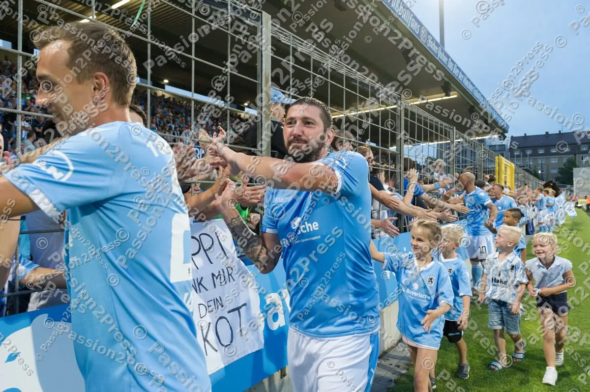 mf_M60WB_20170721_1661