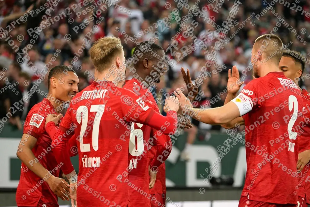 FCAVFB_20240510_1073