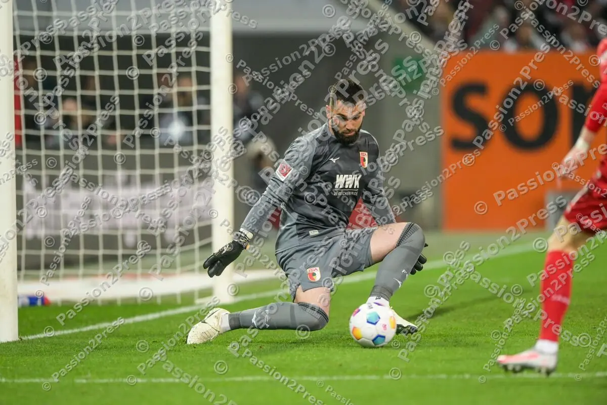 FCAVFB_20240510_1108