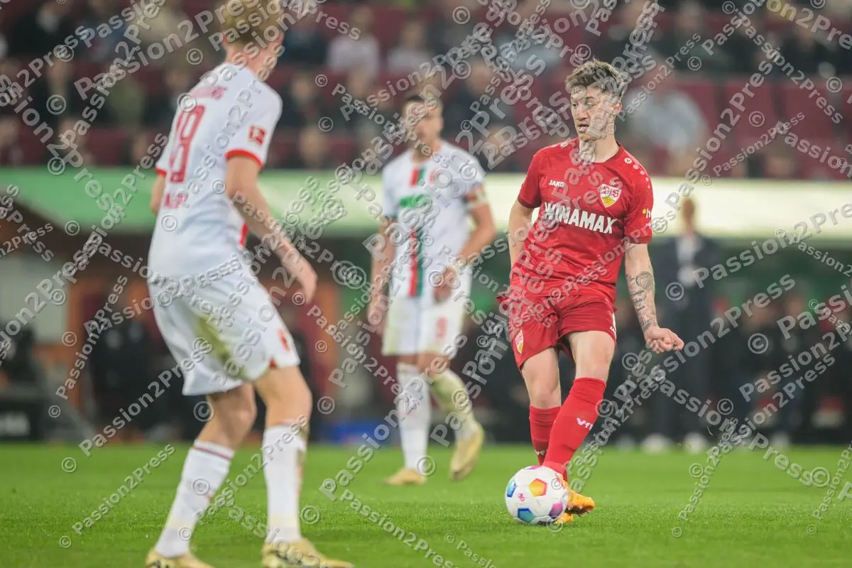 FCAVFB_20240510_1132