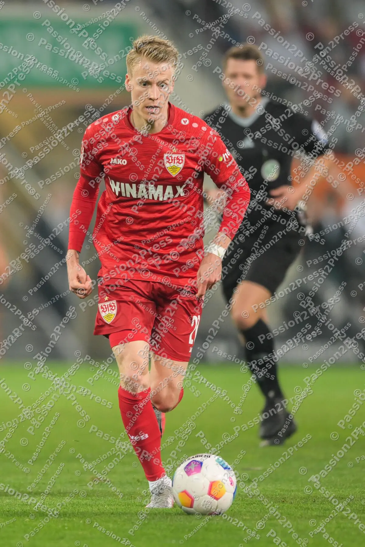 FCAVFB_20240510_1136