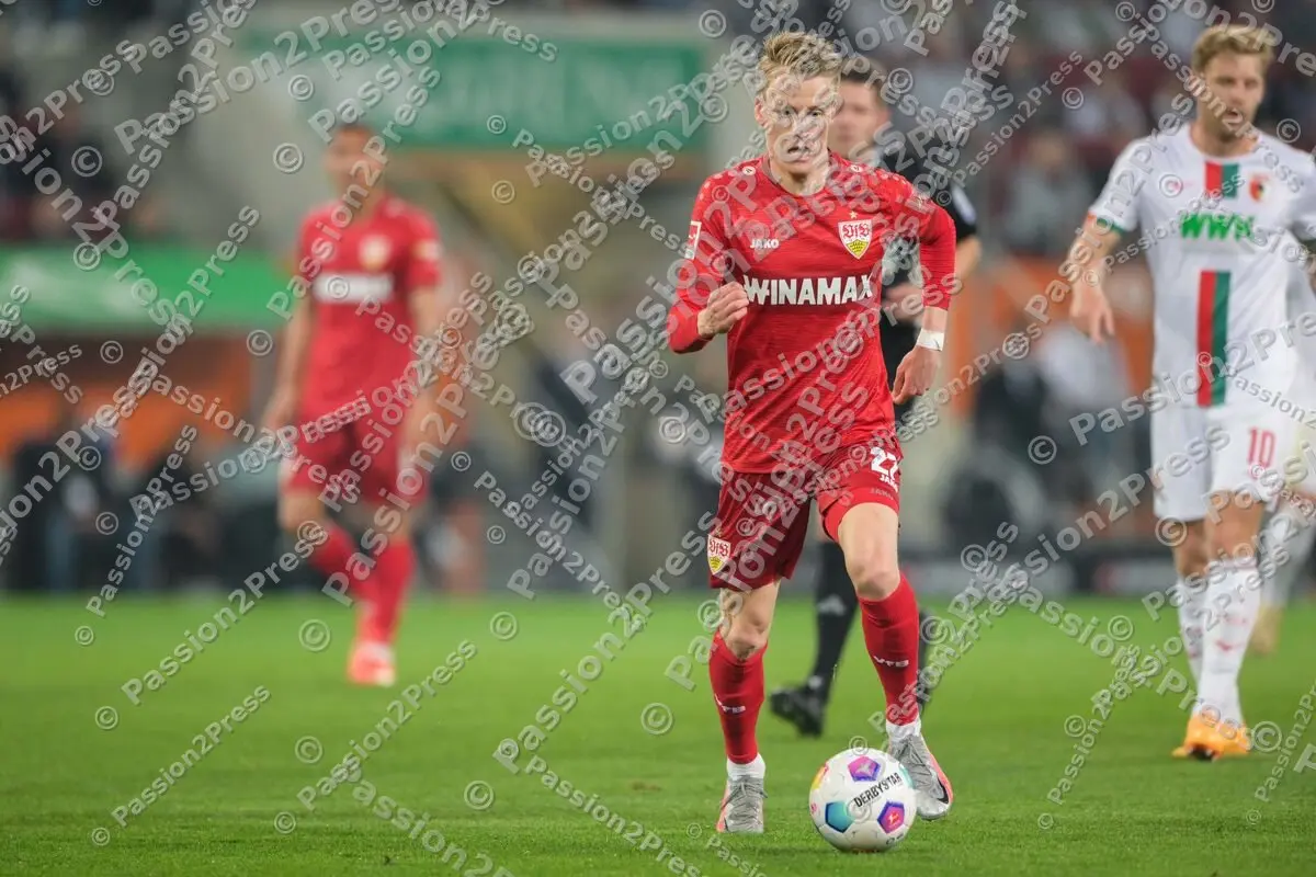 FCAVFB_20240510_1138-2