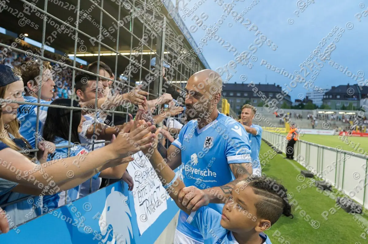 mf_M60WB_20170721_1676