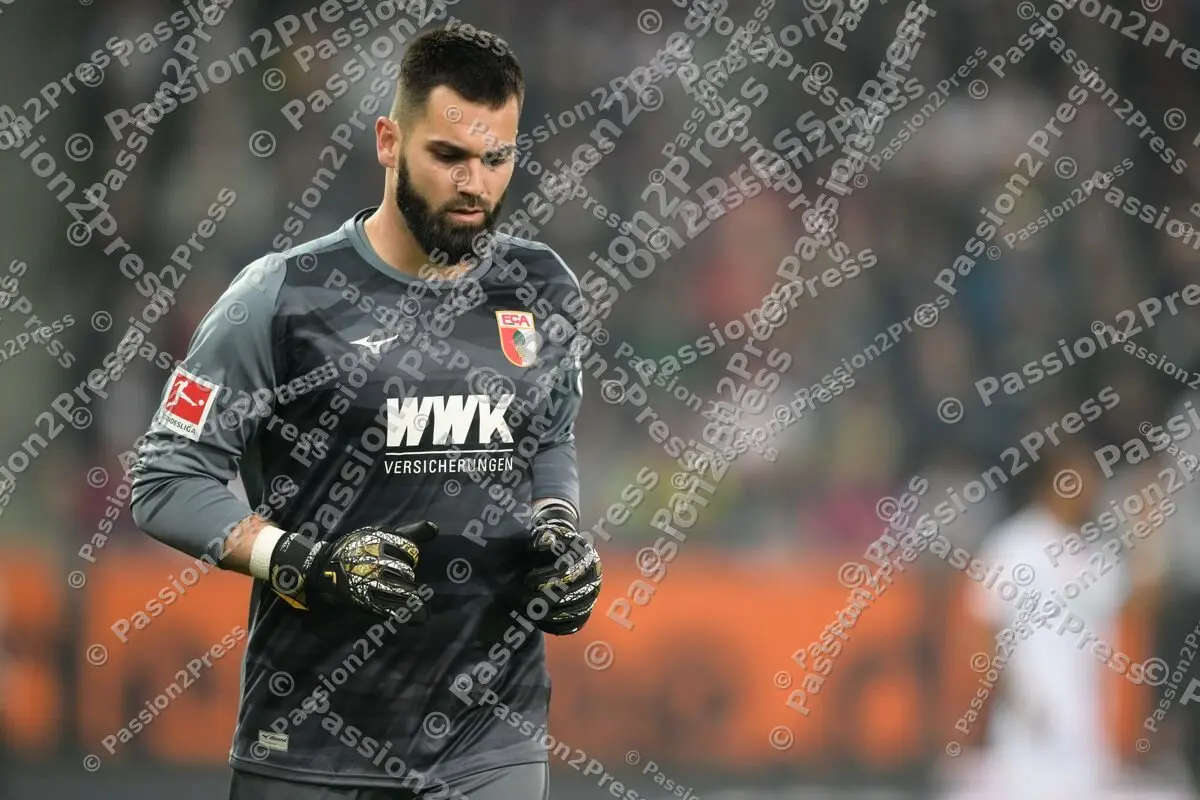 FCAVFB_20240510_1165