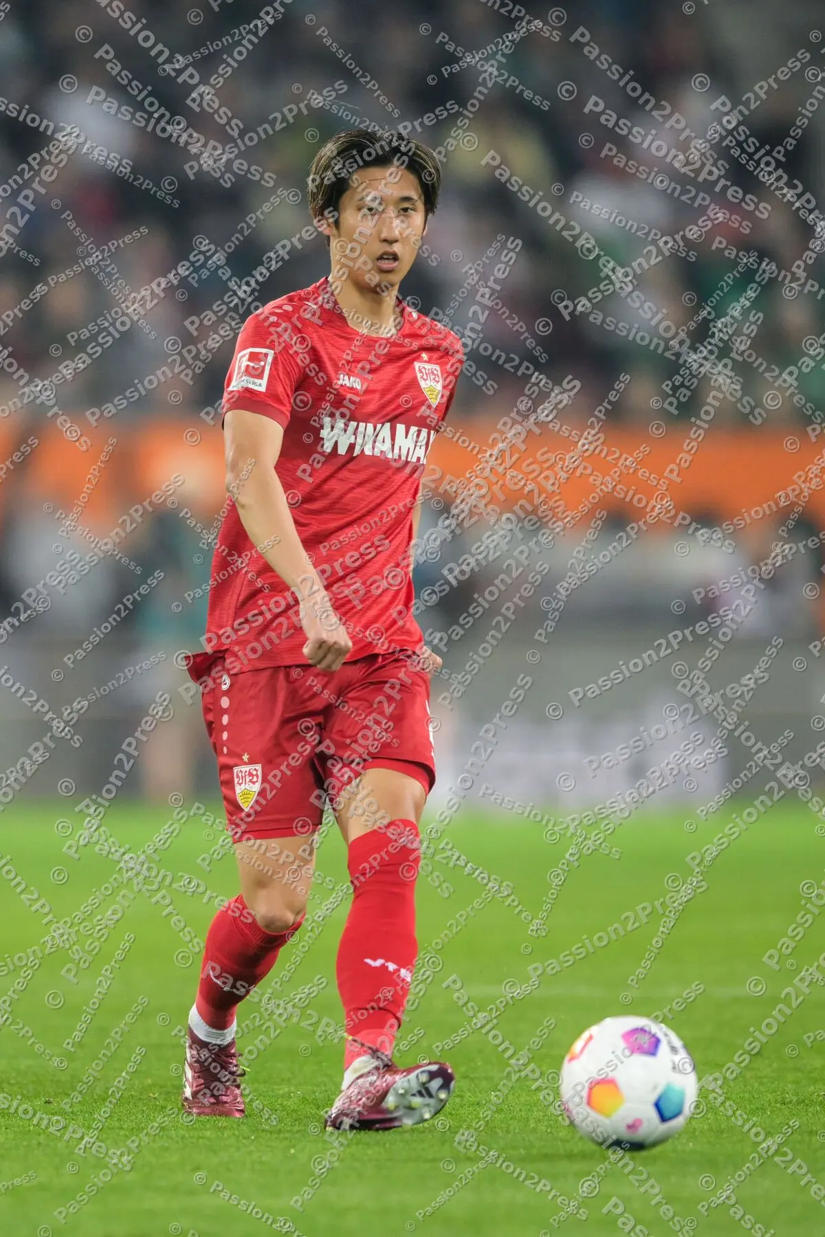 FCAVFB_20240510_1190