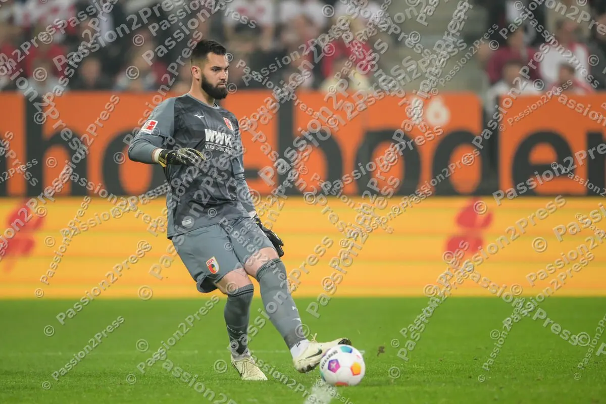 FCAVFB_20240510_1208