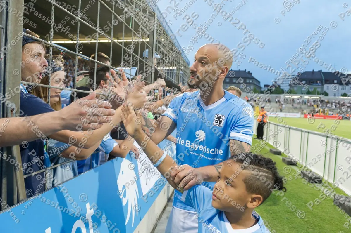 mf_M60WB_20170721_1679