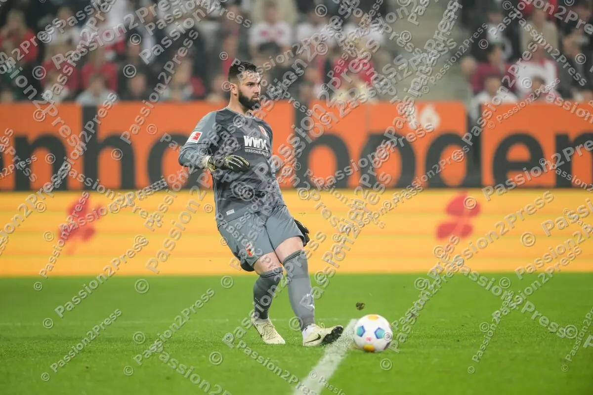 FCAVFB_20240510_1209