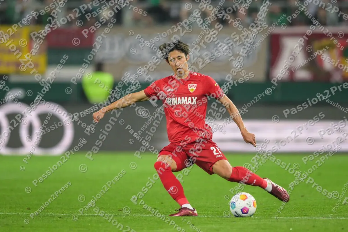 FCAVFB_20240510_1223