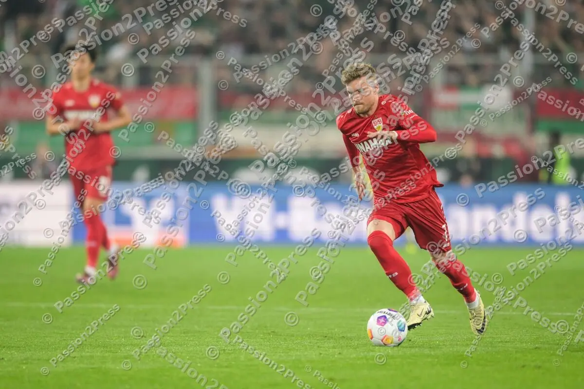 FCAVFB_20240510_1227