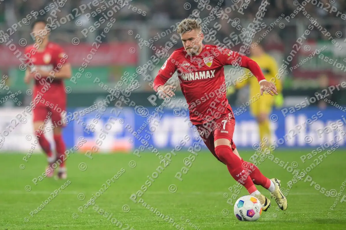 FCAVFB_20240510_1230-2