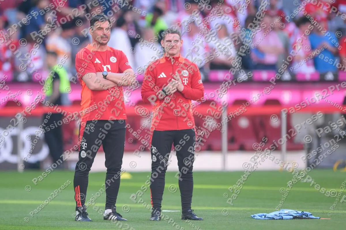 FCBWOB_20240512_0062