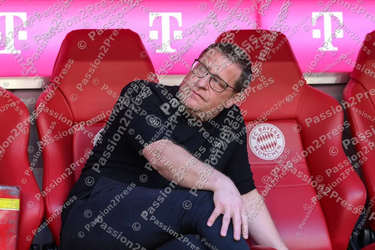 FCBWOB_20240512_0531