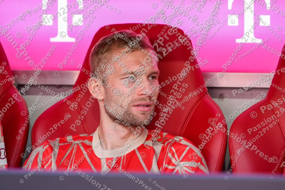 FCBWOB_20240512_0727