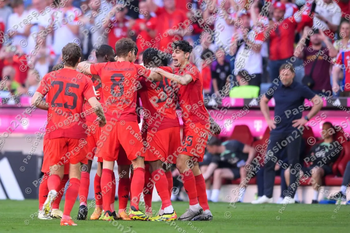 FCBWOB_20240512_0857