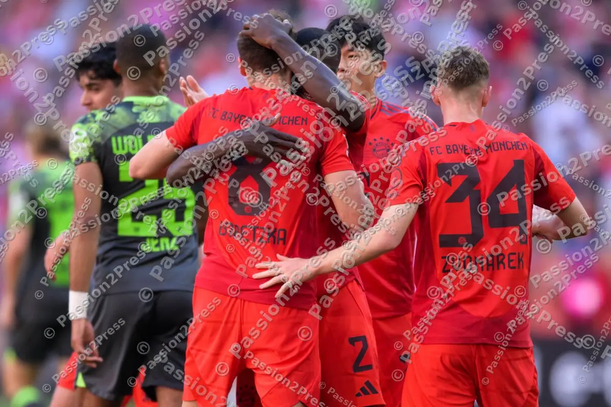 FCBWOB_20240512_0933