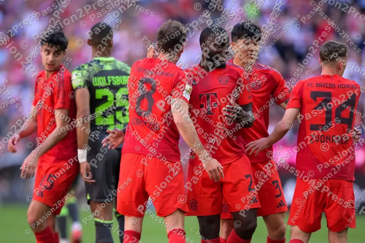 FCBWOB_20240512_0938