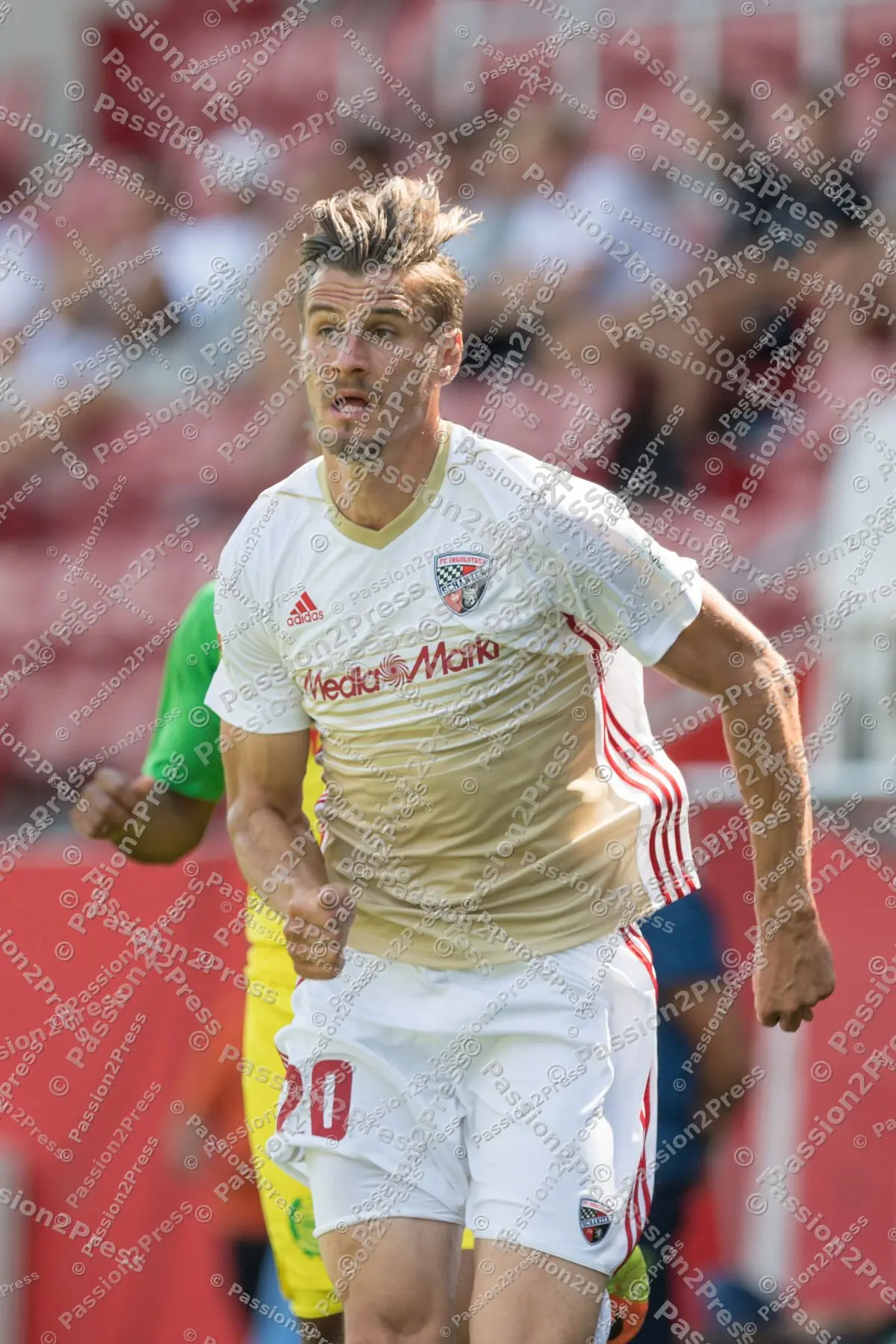 mf_FCIFCN_20170722_0090