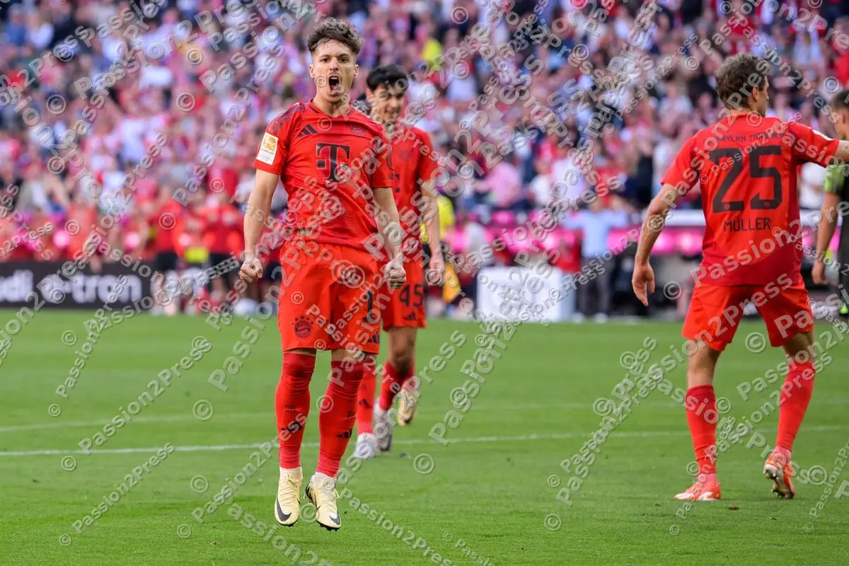 FCBWOB_20240512_1054