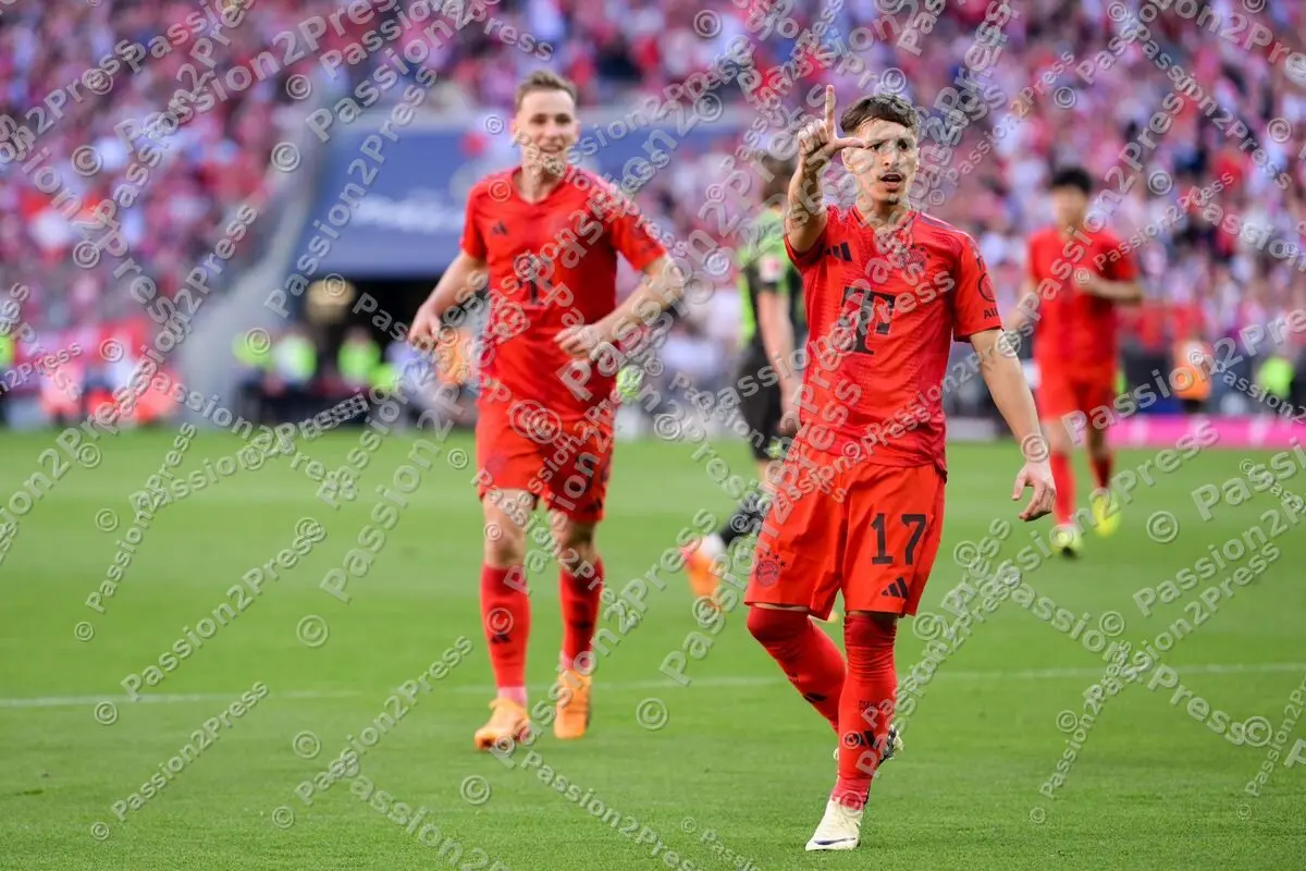 FCBWOB_20240512_1091-2