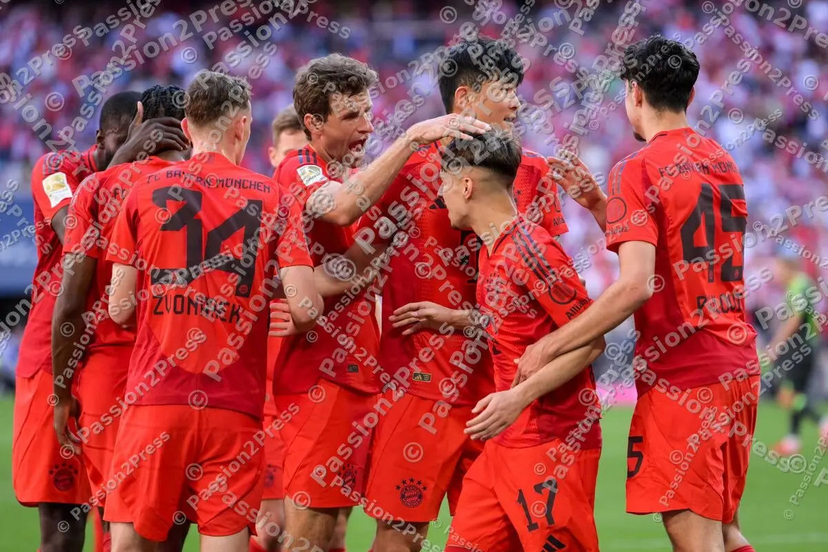FCBWOB_20240512_1226