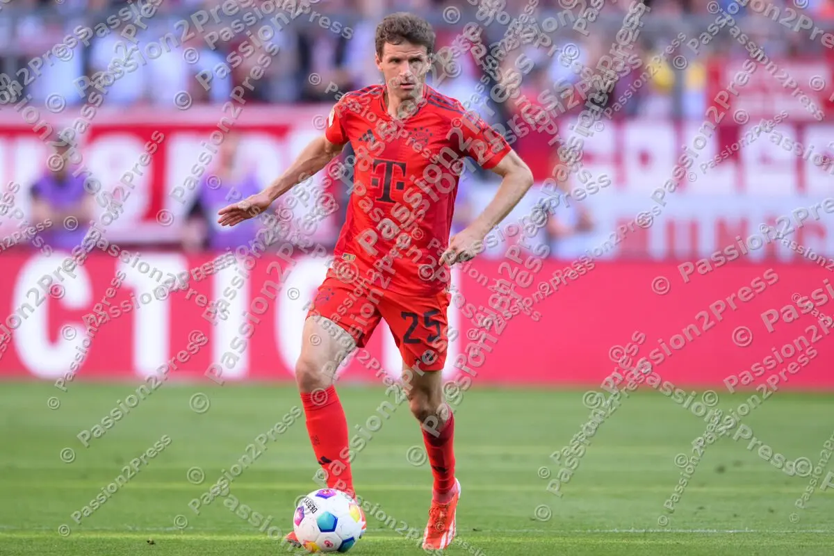 FCBWOB_20240512_1288